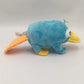 28cm Plush Cactus Toy with Singing and Dancing Offers, Interactive Plushies for Kids