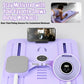 Abdominal Fitness Board Push Up Slimming Household Workout