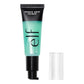 Gloss Lip Base Gripper Primer Gel 4 Color Lip Oil Shine Moisturizing Clear Lip Gloss TikTok Viral Fall 2026 Gift Idea