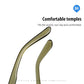 Sunglasses Polarized Ultralight Frame Outdoor Travel Eyewear Summer 2026 Gift Idea