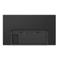 Travel-Friendly 15.6 Inch FHD IPS Monitor Dual Screen USB C
