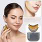 Comfort-Grip Chin & Jawline Contour Device, Plastic Skin Fit, TikTok Viral Fall 2026 – Lymphatic Face Massager