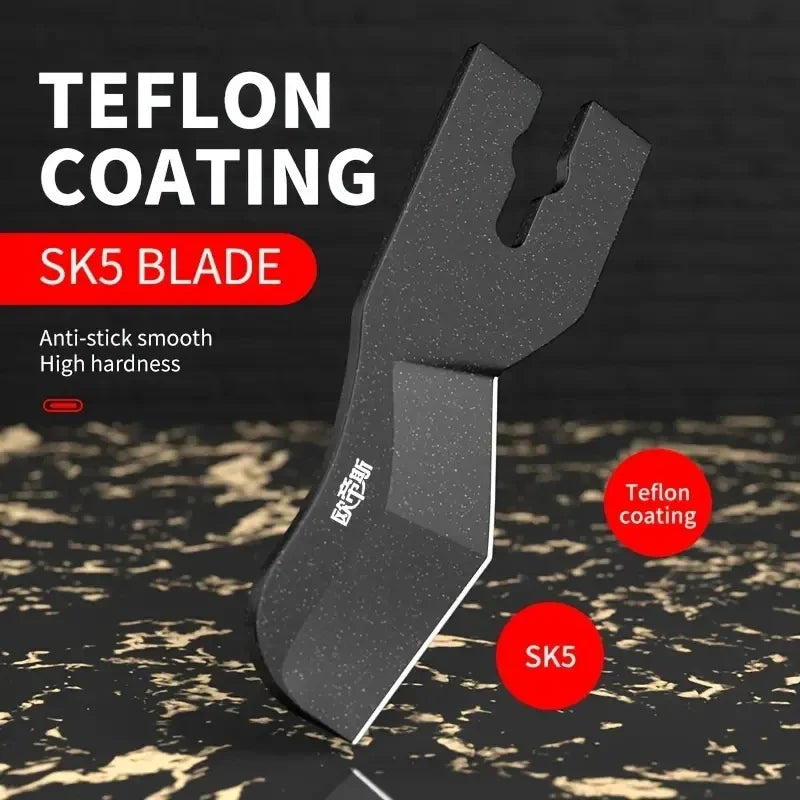 Water-Resistant PVC Pipe Cutter Device - Multi-Use Garden Device for Plastic & Rubber Tubing
