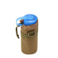 Tactical Molle Water Bottle Pouch Holder Outdoor Camping Gear Fall 2025 Water-Resistant Sturdy