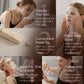 LED Light Therapy Mask 4D Facial Device Anti Aging And Acne Maintenance Fall 2026 Skincare Trend