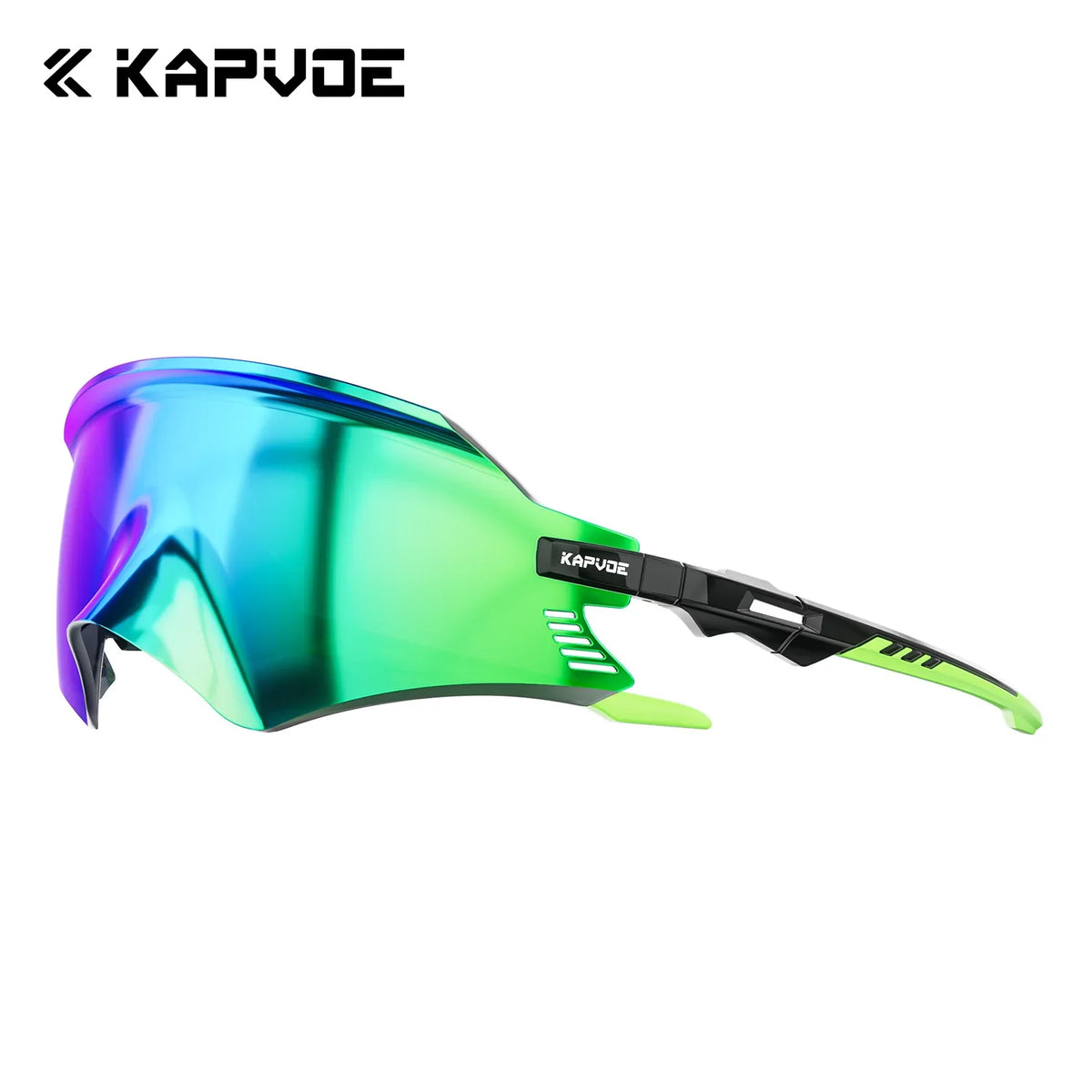 Cycling Photochromic Sunglasses Outdoor Eyewear Fall 2026 Trend UV400 Protection for Roads and Trails