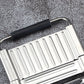 Stainless Steel Vegetable Slicer Grater Cutter Device