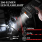 Car2025 Edition Jump Starter With Air Pump 3000A Peak Digital Tire Inflator 150 PSI Travel-Friendly Power Bank Fall