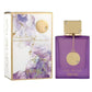 Perfume2026 Edition For Women Arab Marshmallow Fragrance Body Spray, Fruity Notes, Long-Lasting Pheromone Scent, Holiday Gift