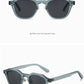 Sunglasses Polarized Ultralight Frame Outdoor Travel Eyewear Summer 2026 Gift Idea