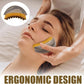 Comfort-Grip Chin & Jawline Contour Device, Plastic Skin Fit, TikTok Viral Fall 2026 – Lymphatic Face Massager
