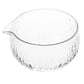 Matcha Bowl Glass Tea Kit With Spout Japanese Ceremony