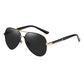 Shades Sunglasses for Men - Outdoor UV Protection Light Eyewear