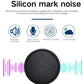 Real-Time Vehicle Tracker, Magnetic Anti-Theft GPS Device, Long Battery Life – GPS Tracker for Cars