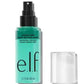 Gloss Lip Base Gripper Primer Gel 4 Color Lip Oil Shine Moisturizing Clear Lip Gloss TikTok Viral Fall 2026 Gift Idea
