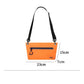 Water-Resistant Dry Bag 2L Pouch For Kayaking Boating Hiking Beach Travel Phone Storage Summer 2026 Outdoor Gear