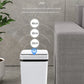 Trash Smart Can Automatic Sensor Bin Touchless Odor Control