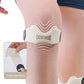 running, cycling, basketball, outdoor fitness 2026 – Flexible nylon knee support brace