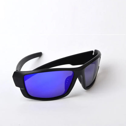 Polarized2026 Edition Sunglasses Driving Night Vision Eyewear Unisex Outdoor Gear Active Lifestyles Fall