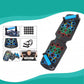 Push Up Board Foldable 28 Modes Household Workout Trainer
