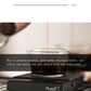 Coffee Scale Battery-Powered Digital 0.1g Accurate With Timer