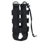 Water Molle Bottle Bag Multitool Pouch Carrier For Hiking And Camping Fall 2025 Outdoor Gear Gift
