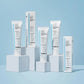 Cream Moisturizing Multi Action Face Cream Korean Skincare Fall 2026 Repairs Damage All Skin Types