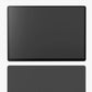2K Travel-Friendly Monitor 14 Inch Touch HDR 60Hz Gaming Display