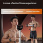 Flexible Muscle Trainer Full Body Resistance Bands