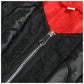 Medieval2025 Edition Assassin Hooded Jacket Costume Halloween