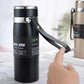 Water Thermal Bottle Vacuum Flask Keeps Hot And Cold Drinks Back To School 2026 Gift