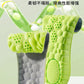 Breathable, Shock-Absorbing, Light Sports Air Insole 2026 – Height Increase Insoles EVA