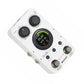 Pedals Guitar 1.3 Inch Touchscreen Drum Machine Auto Record Time Stretch Loop Effects Fall 2026 Gear