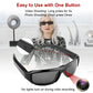 Glasses Mini Camera 1080P HD Wearable Sunglasses Video Recorder TikTok Viral Fall 2025 Hands Free Recording