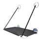Hammock Cat Window Bed Double Decker Suction Cup Mount Sunny Seat Fall 2025 Wall Mounted Cozy Napping Spot