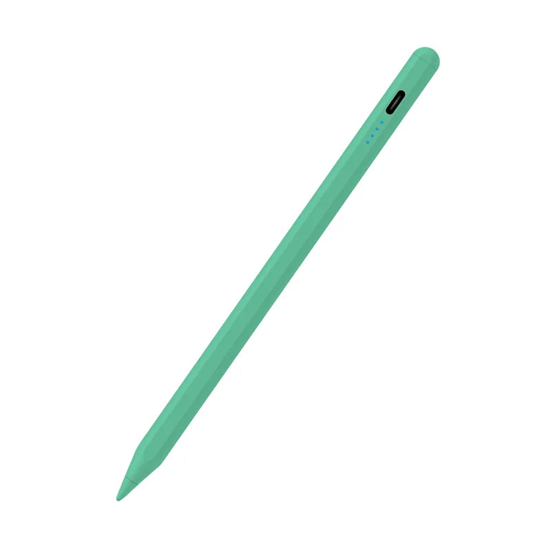 Universal Touch Stylus Pen for Tablets - Apple iPad, Android Accessories, Light & Sturdy Design