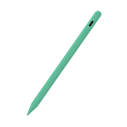 Universal Touch Stylus Pen for Tablets - Apple iPad, Android Accessories, Light & Sturdy Design