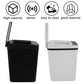 Automatic Touchless Trash Can 12L Sensor Kitchen