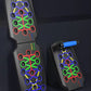 Push Up Board Foldable 28 Modes Household Workout Trainer
