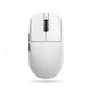 Gaming Mouse Cordless Light Ambidextrous 26000 DPI