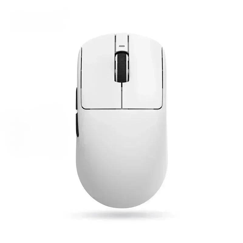 Gaming Mouse Cordless Light Ambidextrous 26000 DPI