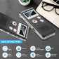 Recorder Voice Activated Mini Recorder for Lectures