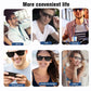 Glasses Smart Blue Light Polarized Audio Sunglasses
