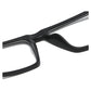 Magnetic Clip Sunglasses Interchangeable Lens Kit 5 Lenses Polarized Prescription Ready Summer 2026 Gift