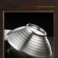 Steel Stainless Ramen Bowl 1.4L Insulating Christmas Gift