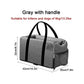 Dog Car Seat Travel-Friendly Carrier Bed Booster Seat Road Trip 2025 Travel Safety Cozy Sturdy Pet