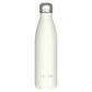 Stainless2026 Edition Steel Water Bottle Insulated Vacuum Flask Double Wall Thermal Cup Keeps Drinks Cold And Hot Summer Travel