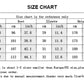 short sleeve, cotton blend, for workout & casual wear – Breathable slim fit men's gym t-shirt