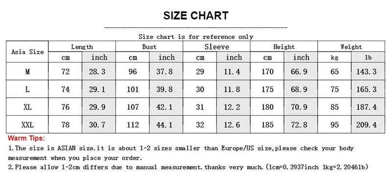 short sleeve, cotton blend, for workout & casual wear – Breathable slim fit men's gym t-shirt