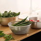 Stainless Steel Drain Basket Colander and Strainer, Spring Cleaning 2026 Eco Friendly Kitchen Device